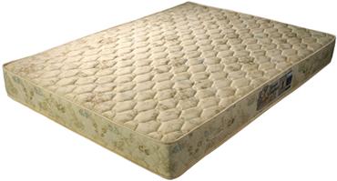 COLCHOES D-33 SOLTEIRO COLCHOES D-33 SOLTEIRO